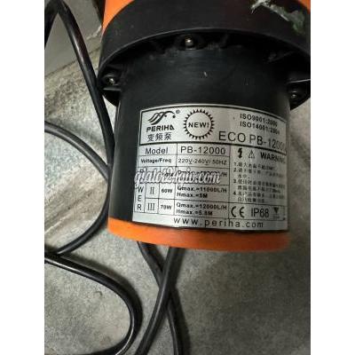Thiết Bị Chuyên Dụng Cũ Cái Răng - Cần Thơ Thiết Bị Chuyên Dụng Cũ Cái Răng - Cần Thơ
