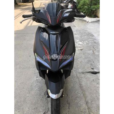 Xe Tay Ga Cũ Bắc Từ Liêm - Hà Nội Xe Tay Ga Cũ Bắc Từ Liêm - Hà Nội