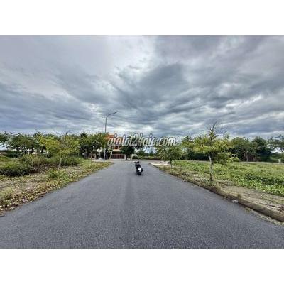 đất thổ cư - ngũ hành sơn - đà nẵng | KHU ĐÔ THỊ FPT 102m² NGAY TRỤC NAM KỲ KHỞI NGHĨA, CẦU CỔ ... đất thổ cư - ngũ hành sơn - đà nẵng | KHU ĐÔ THỊ FPT 102m² NGAY TRỤC NAM KỲ KHỞI NGHĨA, CẦU CỔ ...