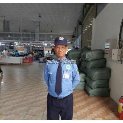 Tuyển Dụng Dĩ An - Bình Dương Tuyển Dụng Dĩ An - Bình Dương