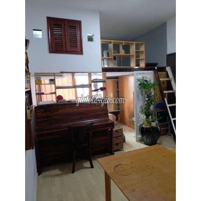 Cho Thuê Căn Hộ Quận 7 - Hồ Chí Minh Cho Thuê Căn Hộ Quận 7 - Hồ Chí Minh