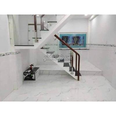 bán nhà - thủ đức - hồ chí minh | BÁN NHÀ CÁCH HẺM XE HƠI 2 CĂN, 32 M2, GIÁ MỀM CHỈ 2.95 ... bán nhà - thủ đức - hồ chí minh | BÁN NHÀ CÁCH HẺM XE HƠI 2 CĂN, 32 M2, GIÁ MỀM CHỈ 2.95 ...