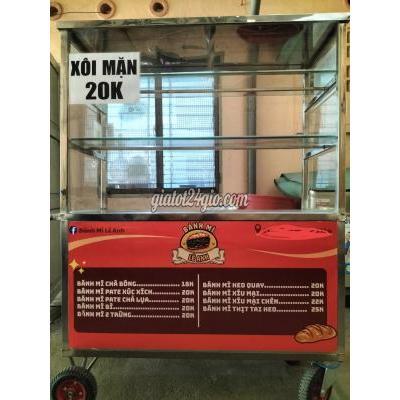 Xe Đẩy Bán Hàng Cũ Thủ Đức Hồ Chí Minh Bán Xe Bán Bánh Mì Tại Thủ Đức Xe Đẩy Bán Hàng Cũ Thủ Đức Hồ Chí Minh Bán Xe Bán Bánh Mì Tại Thủ Đức