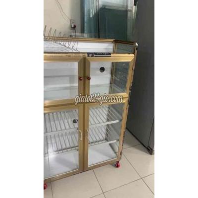 Tủ Đựng Đồ Cũ Quận 10 - Hồ Chí Minh Tủ Đựng Đồ Cũ Quận 10 - Hồ Chí Minh