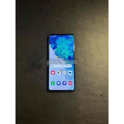 điện thoại samsung - quận 11 - hồ chí minh | s20 fe ... điện thoại samsung - quận 11 - hồ chí minh | s20 fe ...