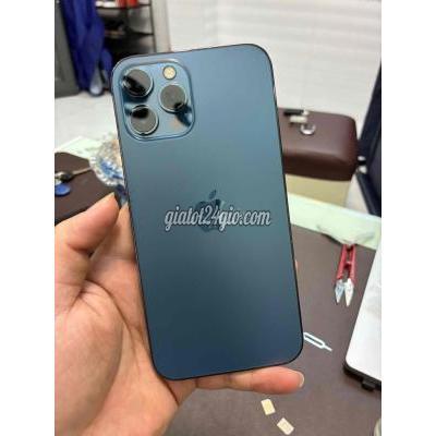 điện thoại iphone - gò vấp - hồ chí minh | IPhone 12 Promax 128gb Zin ... điện thoại iphone - gò vấp - hồ chí minh | IPhone 12 Promax 128gb Zin ...