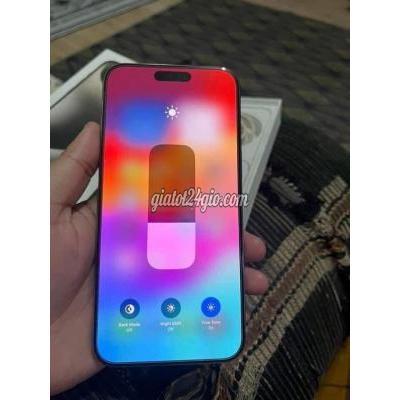 điện thoại iphone - bình thạnh - hồ chí minh | Kẹt tiền gấp bán 15 Promax 256GB mã VN/A pin ... điện thoại iphone - bình thạnh - hồ chí minh | Kẹt tiền gấp bán 15 Promax 256GB mã VN/A pin ...