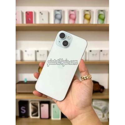 điện thoại iphone - long xuyên - an giang | iphone 15-256g quốc tế có khe sim nguyên ... điện thoại iphone - long xuyên - an giang | iphone 15-256g quốc tế có khe sim nguyên ...