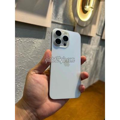 điện thoại iphone - đống đa - hà nội | Iphone 15 pro max lock 256gb trắng 99% độ sim ... điện thoại iphone - đống đa - hà nội | Iphone 15 pro max lock 256gb trắng 99% độ sim ...