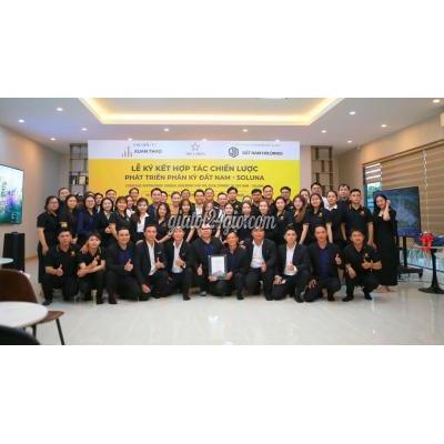 Tuyển Dụng Quận 6 - Hồ Chí Minh Tuyển Dụng Quận 6 - Hồ Chí Minh