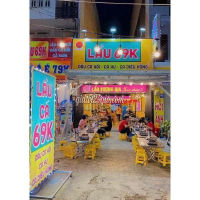 Tuyển Dụng Bình Tân - Hồ Chí Minh Tuyển Dụng Bình Tân - Hồ Chí Minh