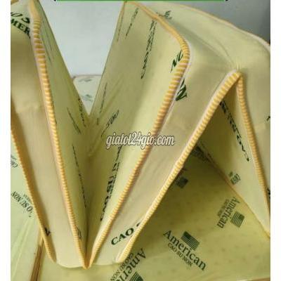 Giường Quận 10 - Hồ Chí Minh Giường Quận 10 - Hồ Chí Minh