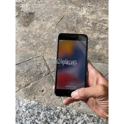 điện thoại iphone - quận 8 - hồ chí minh | iphone 7plus 128g full chức ... điện thoại iphone - quận 8 - hồ chí minh | iphone 7plus 128g full chức ...