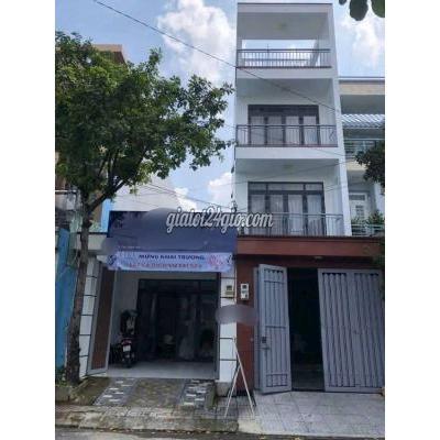 bán nhà - quận 12 - hồ chí minh | Nhà phố 8m x 21m. 3 tầng Mặt tiền KD Đường Tân Chánh Hiệp ... bán nhà - quận 12 - hồ chí minh | Nhà phố 8m x 21m. 3 tầng Mặt tiền KD Đường Tân Chánh Hiệp ...