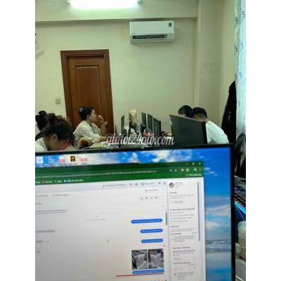 Tuyển Dụng Quận 12 - Hồ Chí Minh Tuyển Dụng Quận 12 - Hồ Chí Minh