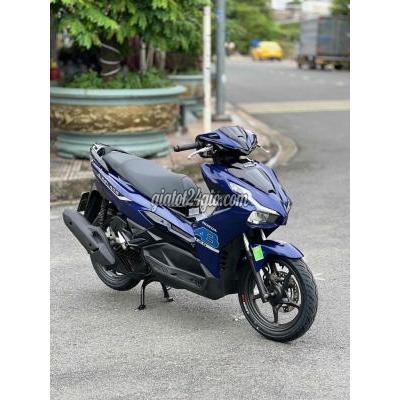 Xe Tay Ga Cũ Biên Hòa - Đồng Nai Xe Tay Ga Cũ Biên Hòa - Đồng Nai