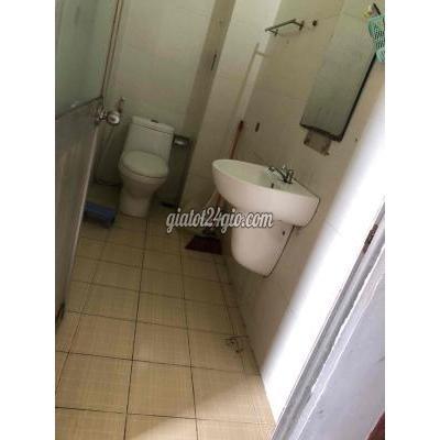 phòng trọ - quận 10 - hồ chí minh | phòng trò cho Nữ thuê. phòng thoáng mát, mặt tiền trung tâm q10, 18 ... phòng trọ - quận 10 - hồ chí minh | phòng trò cho Nữ thuê. phòng thoáng mát, mặt tiền trung tâm q10, 18 ...