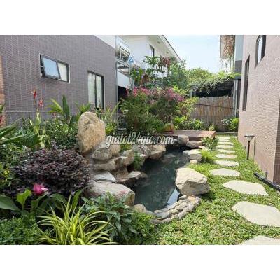 Tuyển Dụng Thủ Đức - Hồ Chí Minh Tuyển Dụng Thủ Đức - Hồ Chí Minh