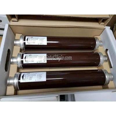 hóa chất, thiết bị, cơ khí hà đông hà nội | cầu... hóa chất, thiết bị, cơ khí hà đông hà nội | cầu...