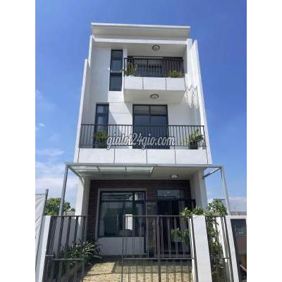 bán nhà bến lức long an | cần bán nhà 1 trệt 2 lầu... bán nhà bến lức long an | cần bán nhà 1 trệt 2 lầu...
