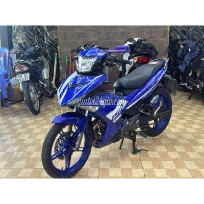xe côn tay - tân phú - hồ chí minh | Exciter 150 2018 máy êm (góp 0 giam ... xe côn tay - tân phú - hồ chí minh | Exciter 150 2018 máy êm (góp 0 giam ...