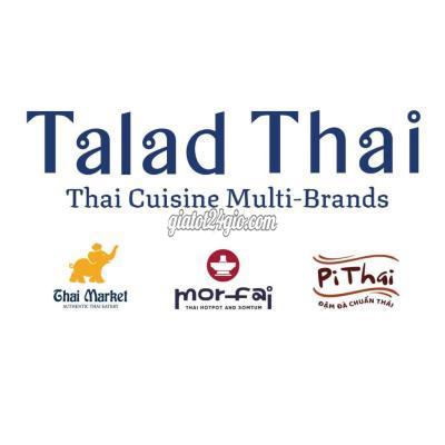 tuyển dụng - quận 1 - hồ chí minh | Tuyển Nhân viên Bán hàng - Hủ tiếu Thái Lan Quận ... tuyển dụng - quận 1 - hồ chí minh | Tuyển Nhân viên Bán hàng - Hủ tiếu Thái Lan Quận ...