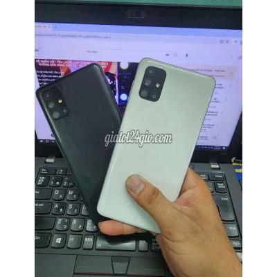 Điện Thoại Samsung Cũ Gò Vấp - Hồ Chí Minh Điện Thoại Samsung Cũ Gò Vấp - Hồ Chí Minh