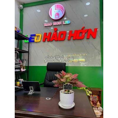 tuyển dụng quận 10 - hồ chí minh