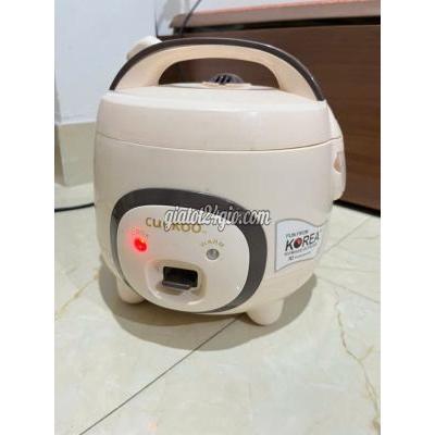 đồ dùng nhà bếp - hà đông - hà nội | nồi cơm này ... đồ dùng nhà bếp - hà đông - hà nội | nồi cơm này ...