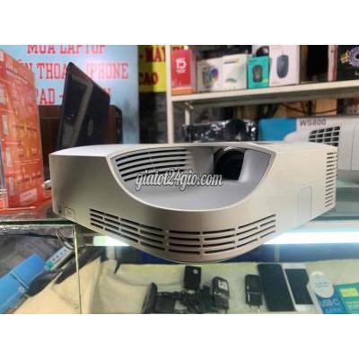 thiết bị văn phòng cũ phú nhuận - hồ chí minh