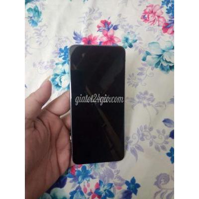 Điện Thoại Oppo Cũ Thủ Đức - Hồ Chí Minh Điện Thoại Oppo Cũ Thủ Đức - Hồ Chí Minh