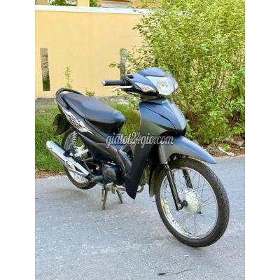 xe số - liên chiểu - đà nẵng | Wave 110 dky 2023 bso92 chính chủ ,xe sạch ... xe số - liên chiểu - đà nẵng | Wave 110 dky 2023 bso92 chính chủ ,xe sạch ...