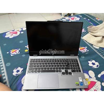 laptop - hóc môn - hồ chí minh | Laptop Lenovo LOQ 15IAX9 ... laptop - hóc môn - hồ chí minh | Laptop Lenovo LOQ 15IAX9 ...
