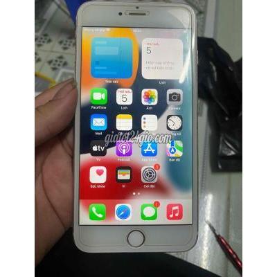 điện thoại iphone - quận 5 - hồ chí minh | iPhone 6S Plus 64GB - màn chỉ ... điện thoại iphone - quận 5 - hồ chí minh | iPhone 6S Plus 64GB - màn chỉ ...