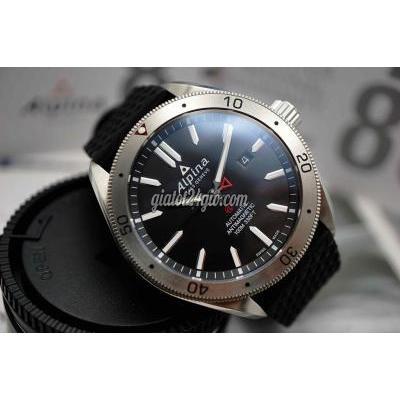 Đồng hồ nam - quận 3 - hồ chí minh | Đồng Hồ Alpina Alpiner Auto Sw200 Swiss ... Đồng hồ nam - quận 3 - hồ chí minh | Đồng Hồ Alpina Alpiner Auto Sw200 Swiss ...