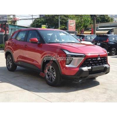 Ô tô hoàng mai - hà nội