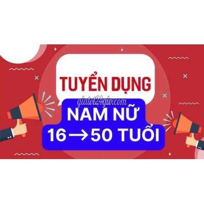 tuyển dụng - bến cát - bình dương | CHERVON: TUYỂN NAM NỮ SX MÁY HÚT ... tuyển dụng - bến cát - bình dương | CHERVON: TUYỂN NAM NỮ SX MÁY HÚT ...