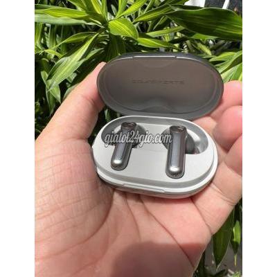 tai nghe - tân phú - hồ chí minh | Tai nghe Bluetooth True Wireless SoundPEATS ... tai nghe - tân phú - hồ chí minh | Tai nghe Bluetooth True Wireless SoundPEATS ...