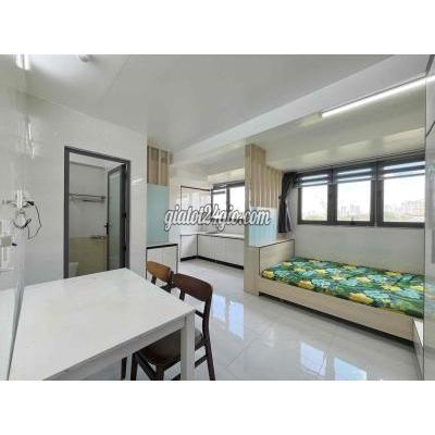 phòng trọ - quận 7 - hồ chí minh | STUDIO CỬA SỔ LỚN NGAY LOTTE MART ĐH TÔN ĐỨC THẮNG ... phòng trọ - quận 7 - hồ chí minh | STUDIO CỬA SỔ LỚN NGAY LOTTE MART ĐH TÔN ĐỨC THẮNG ...
