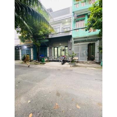 bán nhà - tân bình - hồ chí minh | Nhà hẻm xe tải 10m thông 1 lầu 2pn giá chào ... bán nhà - tân bình - hồ chí minh | Nhà hẻm xe tải 10m thông 1 lầu 2pn giá chào ...