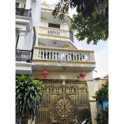 bán nhà - quận 12 - hồ chí minh | Nhà ở diện tích 59m , 4 PN , 4 wc , 5.6 ... bán nhà - quận 12 - hồ chí minh | Nhà ở diện tích 59m , 4 PN , 4 wc , 5.6 ...