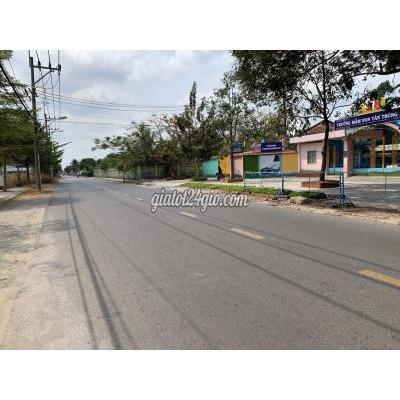 đất thổ cư - củ chi - hồ chí minh | Đất 3 mặt tiền khu dân cư chợ Phú Hoà ... đất thổ cư - củ chi - hồ chí minh | Đất 3 mặt tiền khu dân cư chợ Phú Hoà ...