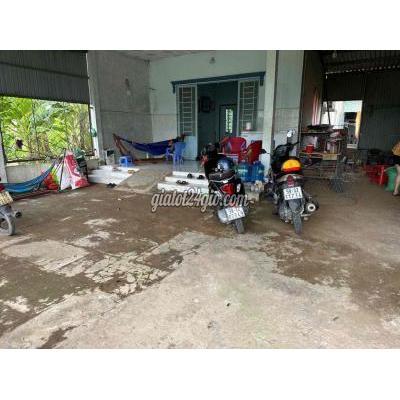 đất thổ cư - long hồ - vĩnh long | NHẬN CHÍNH CHỦ NHÀ RỘNG GIÁ TỐT, KHU DÂN CƯ PHƯỜNG TÂN HẠNH, GẦN ... đất thổ cư - long hồ - vĩnh long | NHẬN CHÍNH CHỦ NHÀ RỘNG GIÁ TỐT, KHU DÂN CƯ PHƯỜNG TÂN HẠNH, GẦN ...