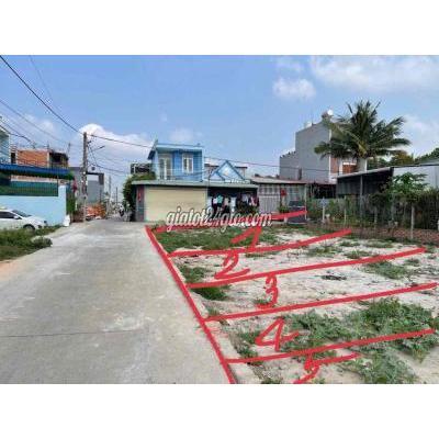 đất thổ cư - thuận an - bình dương | Còn 2 nền ( gần Nhà Thờ Búng ... đất thổ cư - thuận an - bình dương | Còn 2 nền ( gần Nhà Thờ Búng ...