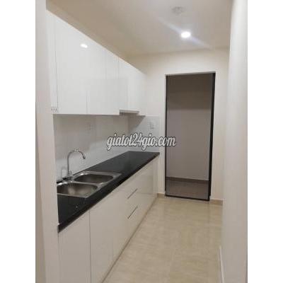 cho thuê căn hộ - thủ đức - hồ chí minh | Centana Thủ Thiêm 64m2, 2PN, 2WC, có máy lạnh, rèm giá ... cho thuê căn hộ - thủ đức - hồ chí minh | Centana Thủ Thiêm 64m2, 2PN, 2WC, có máy lạnh, rèm giá ...