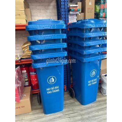 thùng rác quận 12 hồ chí minh | thung rac công công 120l... thùng rác quận 12 hồ chí minh | thung rac công công 120l...