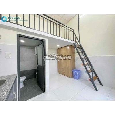 thuê chung cư - bình thạnh - hồ chí minh | 4NG 4XE - DUPLEX SẴN MÁY LẠNH - GIỜ GIẤC TỰ ... thuê chung cư - bình thạnh - hồ chí minh | 4NG 4XE - DUPLEX SẴN MÁY LẠNH - GIỜ GIẤC TỰ ...