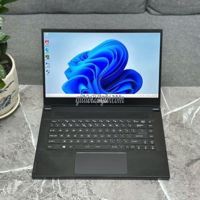 laptop - thủ đức - hồ chí minh | LAPTOP MSI I9 10980HK/16GB/512GB/2080S/15.6 ... laptop - thủ đức - hồ chí minh | LAPTOP MSI I9 10980HK/16GB/512GB/2080S/15.6 ...
