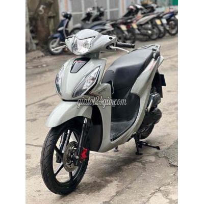 xe tay ga - nam từ liêm - hà nội | Vison bản thể thao 2024 Xanh Xi ... xe tay ga - nam từ liêm - hà nội | Vison bản thể thao 2024 Xanh Xi ...