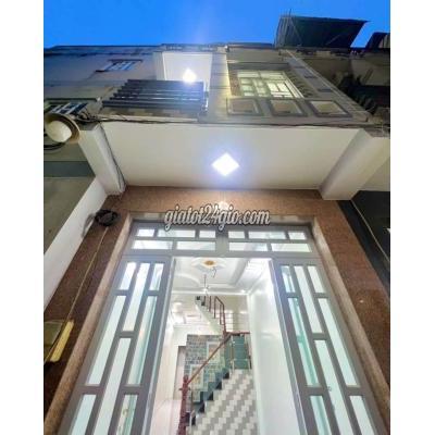 bán nhà - quận 8 - hồ chí minh | Nhà Trệt 2 lầu A.D.Vương gần cầu Mỹ Thuận giáp Q6, Shr hoàn công ... bán nhà - quận 8 - hồ chí minh | Nhà Trệt 2 lầu A.D.Vương gần cầu Mỹ Thuận giáp Q6, Shr hoàn công ...